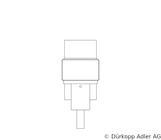 9710 050004 0